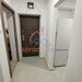 Ferdinand, Gara Obor apartament de vanzare